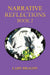 Narrative Reflections – Book 2