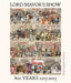 Lord Mayor's Show