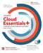 CompTIA Cloud Essentials+ Certification Study Guide, Second Edition (Exam CLO-002)