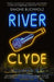 River Clyde