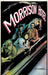 Morrison Hotel: Graphic Novel