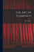 The Art of Flamenco