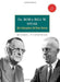 Dr Bob and Bill W. Speak