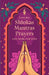Everyday Shlokas Mantras Prayers
