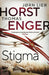 Stigma