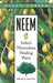 Neem
