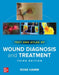 Text and Atlas of Wound Diagnosis and Treatment, Third Edition