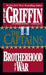 The Captains