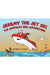 Jeremy the Jet Ski - An Awfully Big Adventure