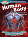 Future Genius: Human Body