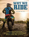 Why We Ride