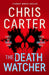 The Death Watcher
