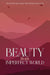 Beauty in an Imperfect World