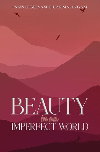 Beauty in an Imperfect World