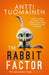 The Rabbit Factor