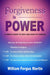 Forgiveness is Power