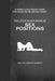 The Little Black Book of Sex Positions