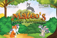 Mateo's Forest Adventure