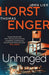 Unhinged