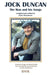 Jock Duncan: the man and his songs
