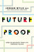 Future Proof