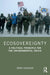 Ecosovereignty