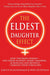 The Eldest Daughter Effect