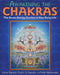 Awakening the Chakras