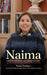Naima: Undeterred