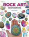 Rock Art Handbook