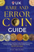 UK Rare and Error Coins Guide