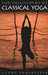 The Philosophy of Classical Yoga