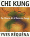 Chi Kung
