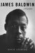 James Baldwin