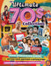 Ultimate 70s Collection, The
