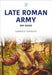 The Late Roman Army