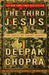 The Third Jesus