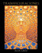 Transfiguraciones