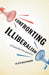 Confronting Illiberalism