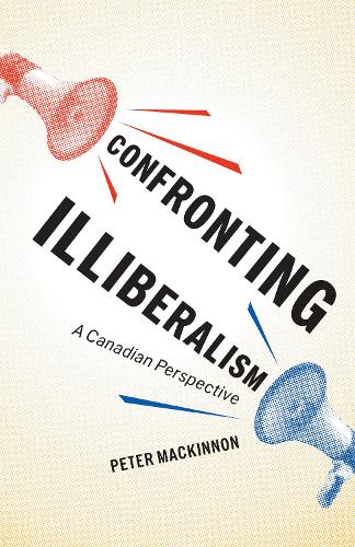 Confronting Illiberalism