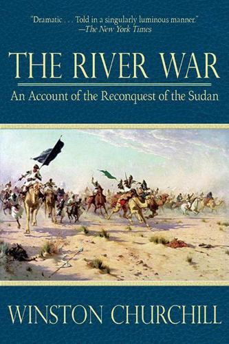 The River War