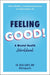 Feeling Good!
