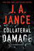 Collateral Damage