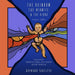 The Rainbow, the Midwife, and the Birds