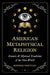 American Metaphysical Religion