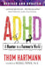 ADHD