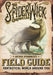 Arthur Spiderwick's Field Guide to the Fantastical World Around You