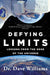 Defying Limits