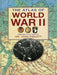 The Atlas of World War II