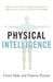 Physical Intelligence